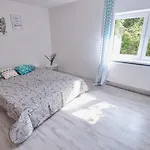Regem Apartments Płońska