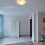 Regem Apartments Płońska