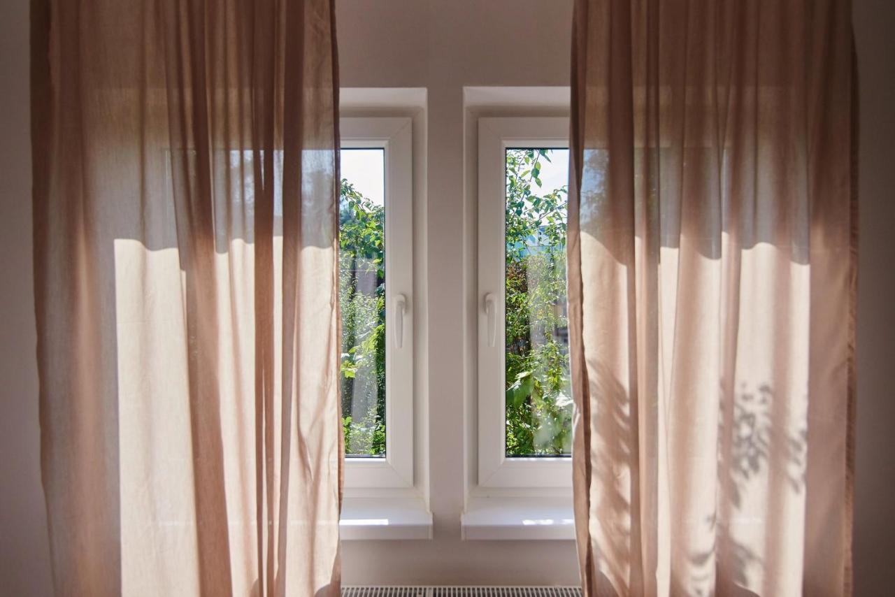 Apartment Regem Płońska *