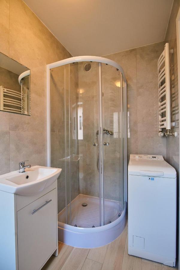 Apartment Regem Płońska *